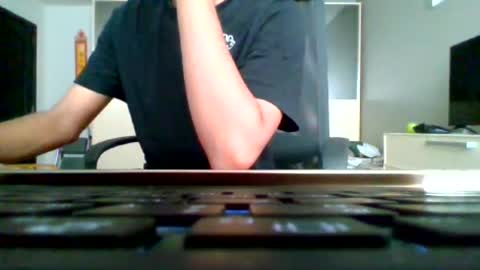 Snapshot of ook_ck chatting on July 2026 05:50:02 PM kk bk online show from July 2026 05:50:02 PM