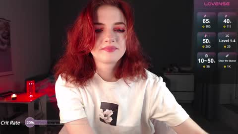 Hannah online show from January 2025 06:21:01 PM