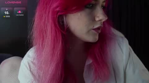 Hannah online show from March 2026 05:42:02 PM