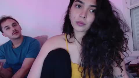 ooluchyferoo online show from June 2026 11:57:02 PM