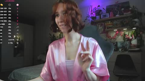 Olivia. online show from March 2026 08:04:01 AM