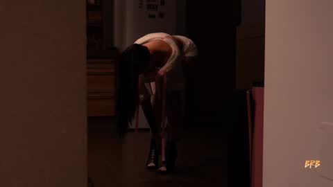 Eva online show from January 2025 07:10:01 PM