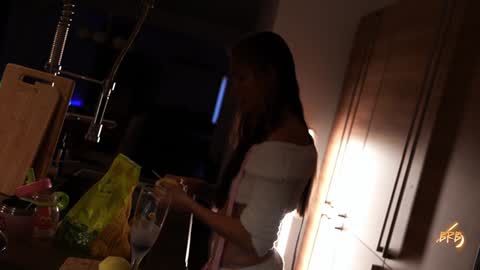 Eva online show from January 2025 07:14:02 PM