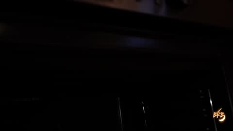 Eva online show from February 2025 04:08:01 PM