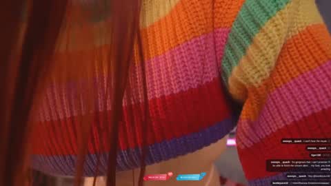 Eva online show from March 2026 04:25:01 PM