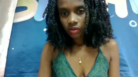 ooooralaizafilizy online show from June 2026 09:22:01 AM