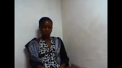oooorazanasoa online show from May 2026 06:37:02 PM