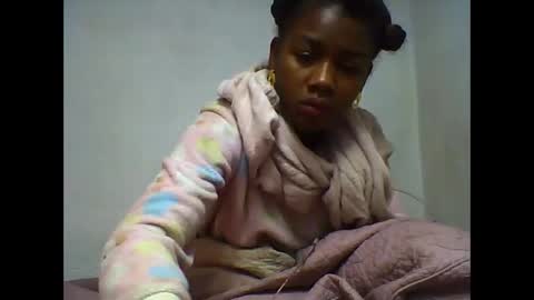 oooorazanasoa online show from May 2026 03:47:01 AM