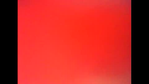 oooorazanasoa online show from May 2026 04:14:01 PM