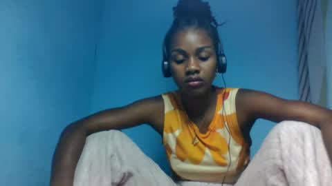 oooorazanasoa online show from July 2026 09:29:02 PM