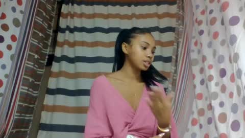 oooosoavizara online show from July 2026 09:23:01 AM