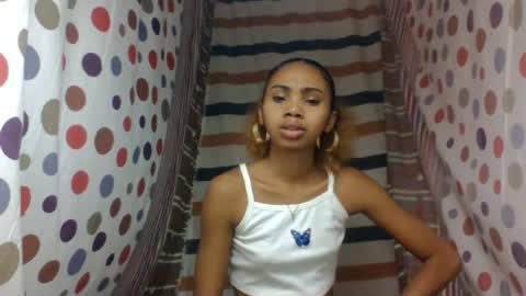 oooosoavizara online show from July 2026 06:36:01 PM