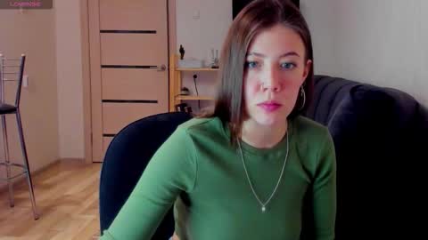 Snapshot of oops_britney chatting on February 2026 03:28:01 PM Britney online show from February 2026 03:28:01 PM