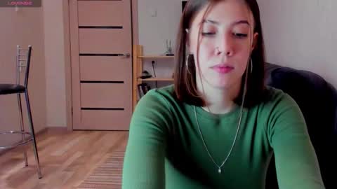 Snapshot of oops_britney chatting on February 2026 05:49:02 PM Britney online show from February 2026 05:49:02 PM