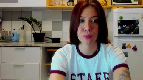 Britney online show from March 2026 07:39:01 PM