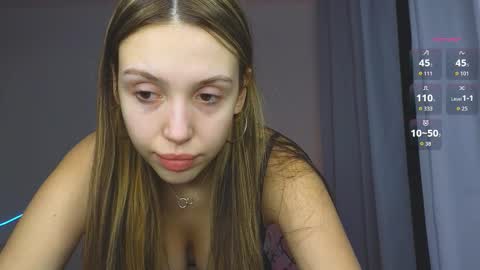 Alice online show from October 2025 04:39:02 PM
