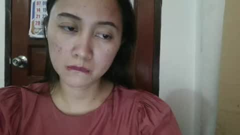 Eloise online show from May 2026 09:25:02 AM