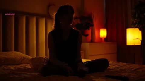 oopssocute online show from February 2026 10:20:02 AM