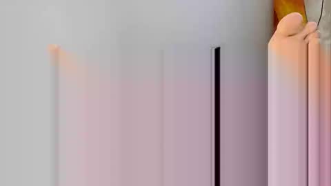 TsJojo online show from February 2026 04:49:02 PM