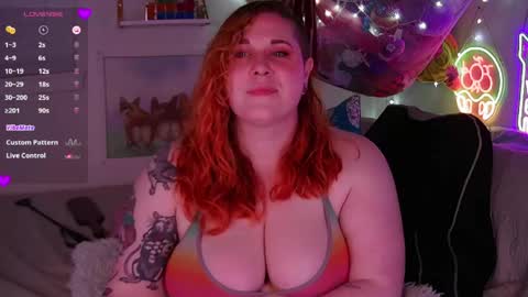 Opal online show from May 2026 08:22:02 AM