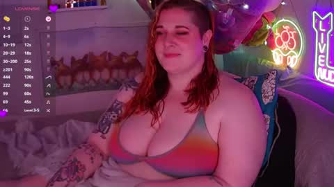 Snapshot of opalreigning chatting on July 2026 09:24:02 AM Opal online show from July 2026 09:24:02 AM