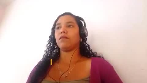 Lidi online show from February 2026 04:49:02 PM