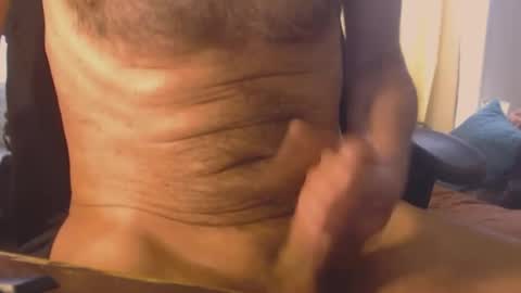 opcit9 online show from February 2026 08:37:01 AM