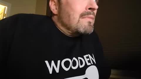 LivingLong online show from April 2026 02:03:02 AM