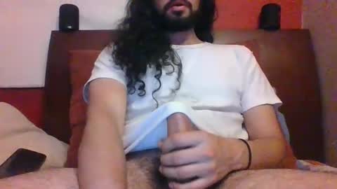 Snapshot of open4me_ chatting on December 2024 03:07:02 AM Devil online show from December 2024 03:07:02 AM