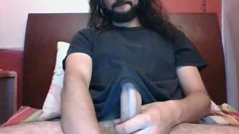 Snapshot of open4me_ chatting on October 2025 09:38:01 PM Devil online show from October 2025 09:38:01 PM