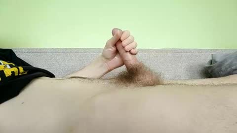 Snapshot of open_minded94 chatting on January 2025 08:52:01 AM open_minded94 online show from January 2025 08:52:01 AM