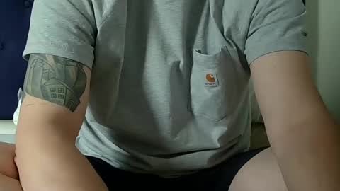 Snapshot of open_torequest chatting on January 2025 03:23:01 PM open_torequest online show from January 2025 03:23:01 PM