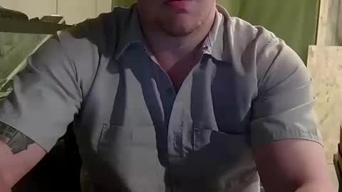 Snapshot of open_torequest chatting on October 2025 07:36:02 PM open_torequest online show from October 2025 07:36:02 PM