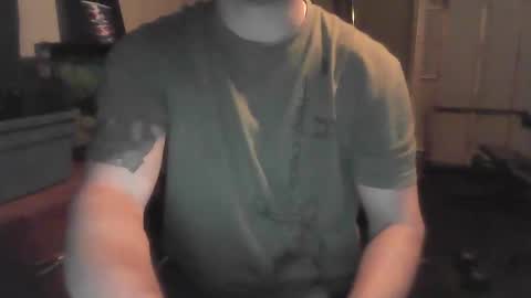 Snapshot of open_torequest chatting on November 2025 09:11:01 PM open_torequest online show from November 2025 09:11:01 PM