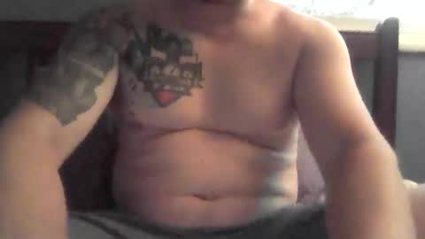 Snapshot of open_torequest chatting on June 2026 01:09:01 AM open_torequest online show from June 2026 01:09:01 AM