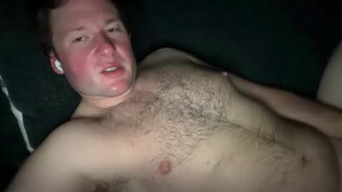 Snapshot of opencuriousguy321 chatting on January 2026 08:19:01 AM Horny and Bicurious online show from January 2026 08:19:01 AM