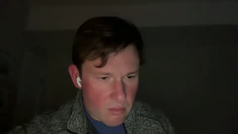 Horny and Bicurious online show from February 2026 06:03:01 AM