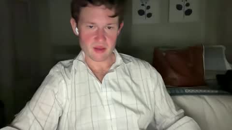 Horny and Bicurious online show from March 2026 02:48:01 AM