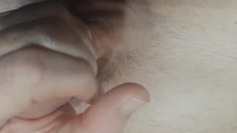 openminded4u2017 online show from September 2025 02:02:01 AM