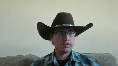 kinkynerd online show from November 2025 04:18:02 PM