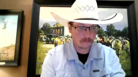 kinkynerd online show from June 2026 05:26:01 PM