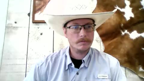 kinkynerd online show from June 2026 08:35:01 PM
