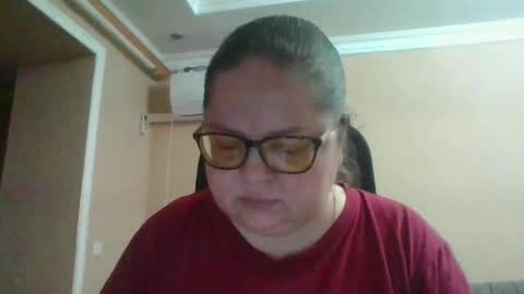 opiumvelour online show from June 2026 05:29:02 PM