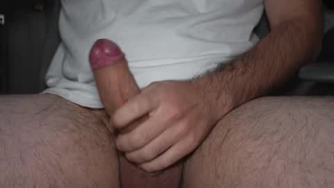 Snapshot of opocket3 chatting on October 2025 04:06:02 PM opocket3 online show from October 2025 04:06:02 PM