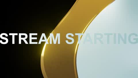 Stepper online show from February 2026 07:24:01 AM