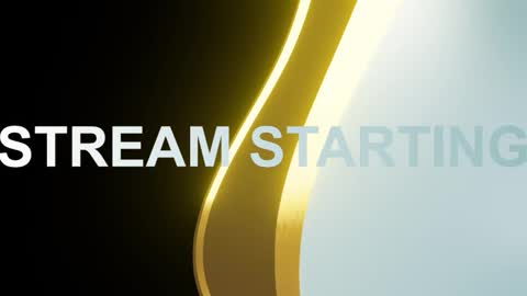 Stepper online show from February 2026 09:02:01 AM