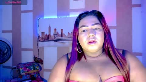 OpraxBell online show from January 2026 01:30:01 AM