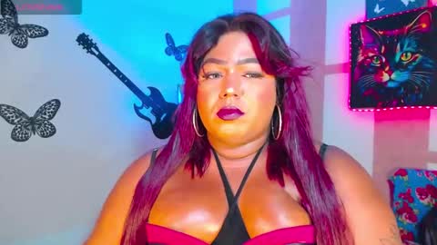 OpraxBell online show from April 2026 02:03:02 AM