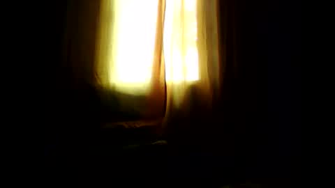 Opree online show from January 2025 07:08:01 PM