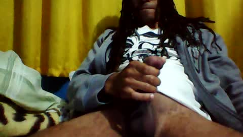 Snapshot of opree_pirocudo chatting on June 2026 08:40:02 AM Opree online show from June 2026 08:40:02 AM